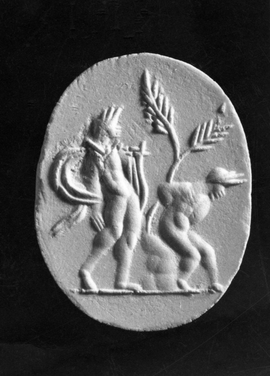 gemma (Eta' rinascimentale)