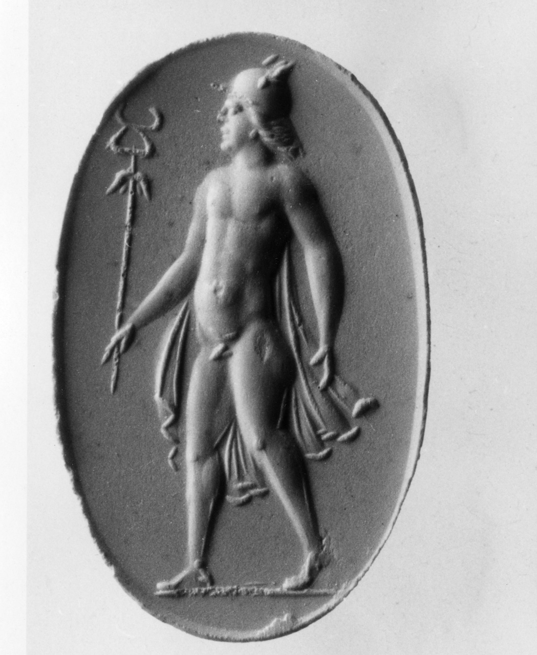 gemma (Eta' rinascimentale)