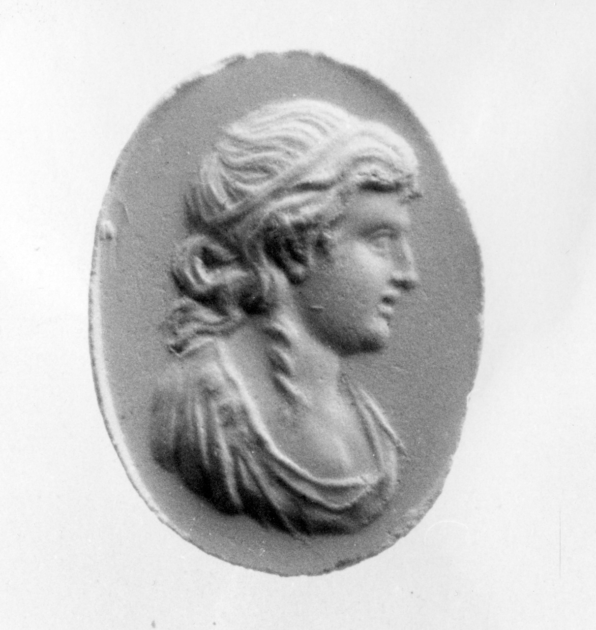 gemma (Eta' rinascimentale)