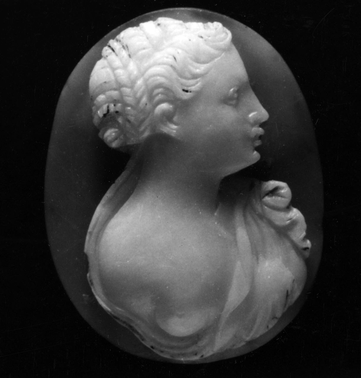 gemma (Eta' rinascimentale)