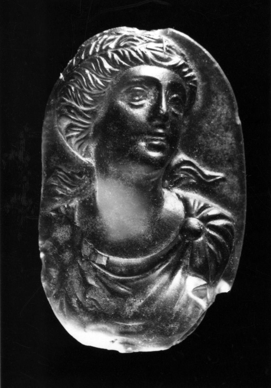 gemma (Eta' rinascimentale)