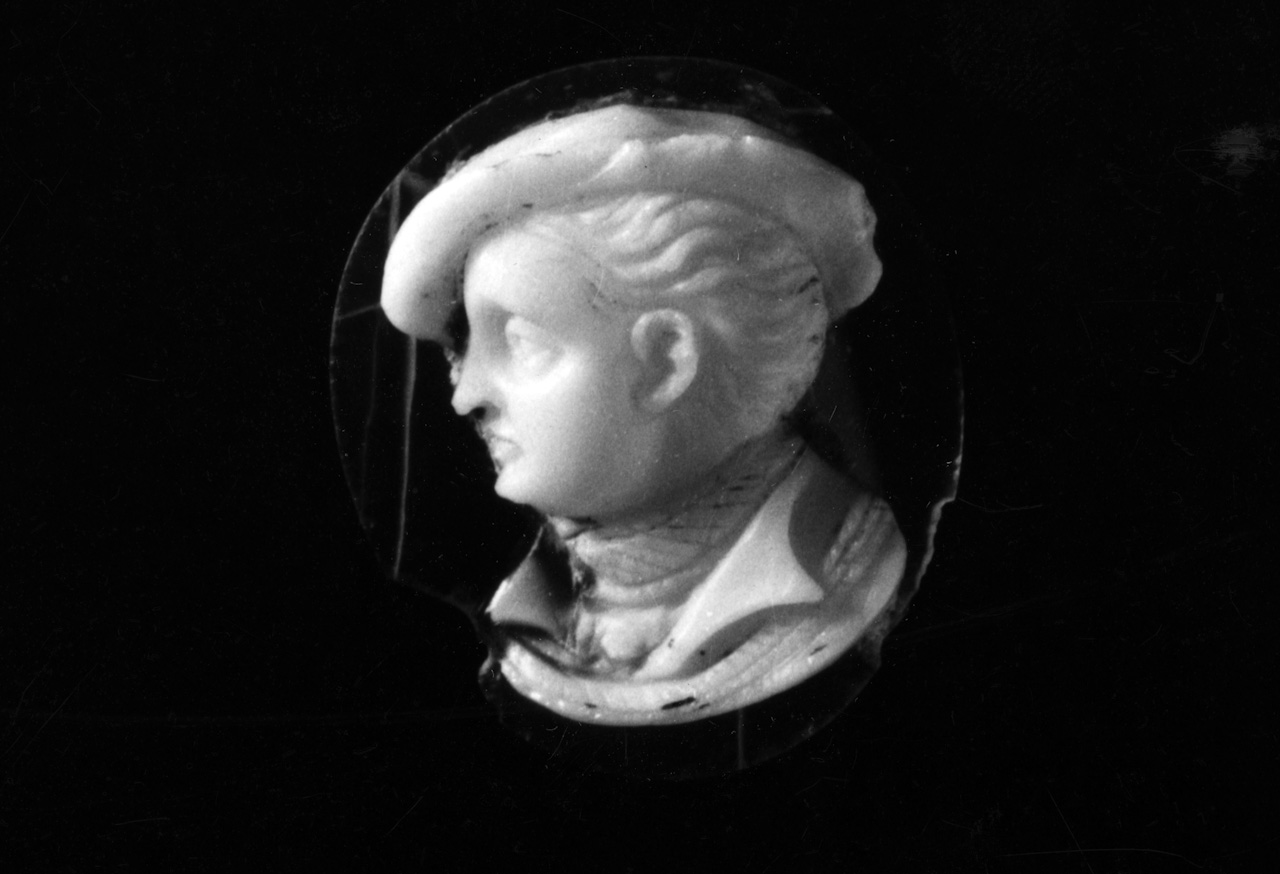 gemma (Eta' rinascimentale)