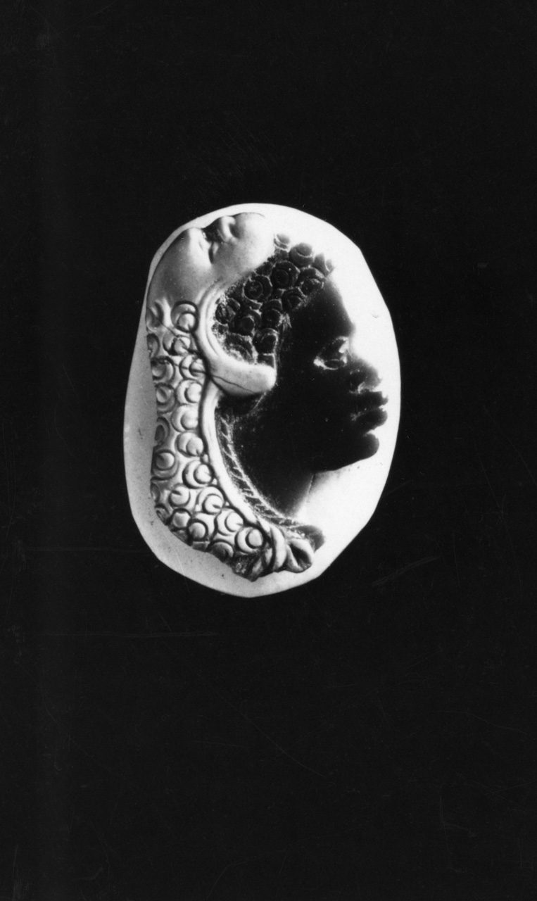 gemma (Eta' rinascimentale)