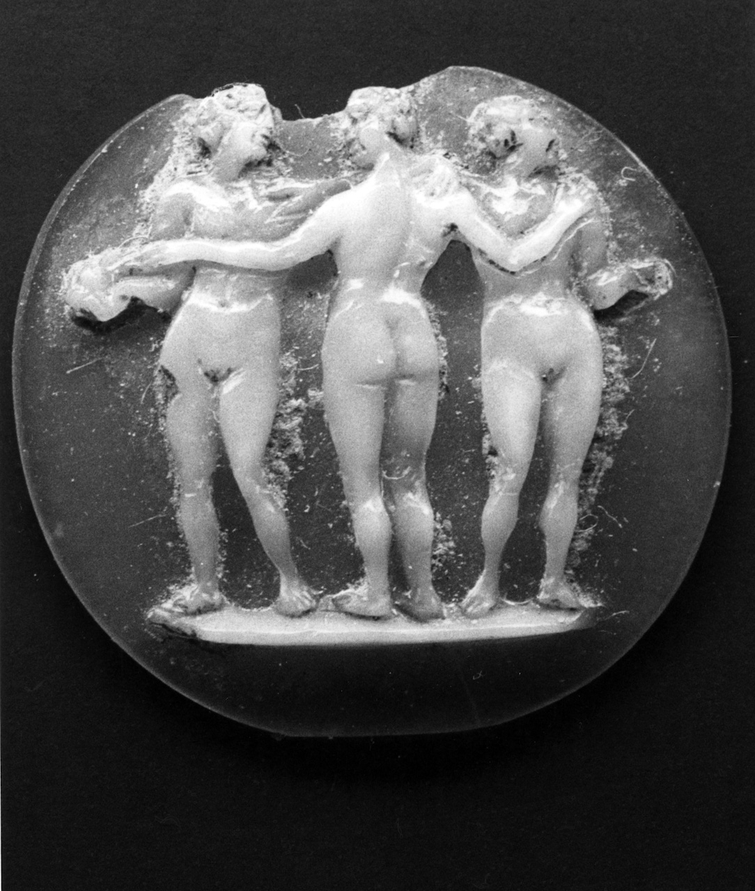 gemma (Eta' rinascimentale)