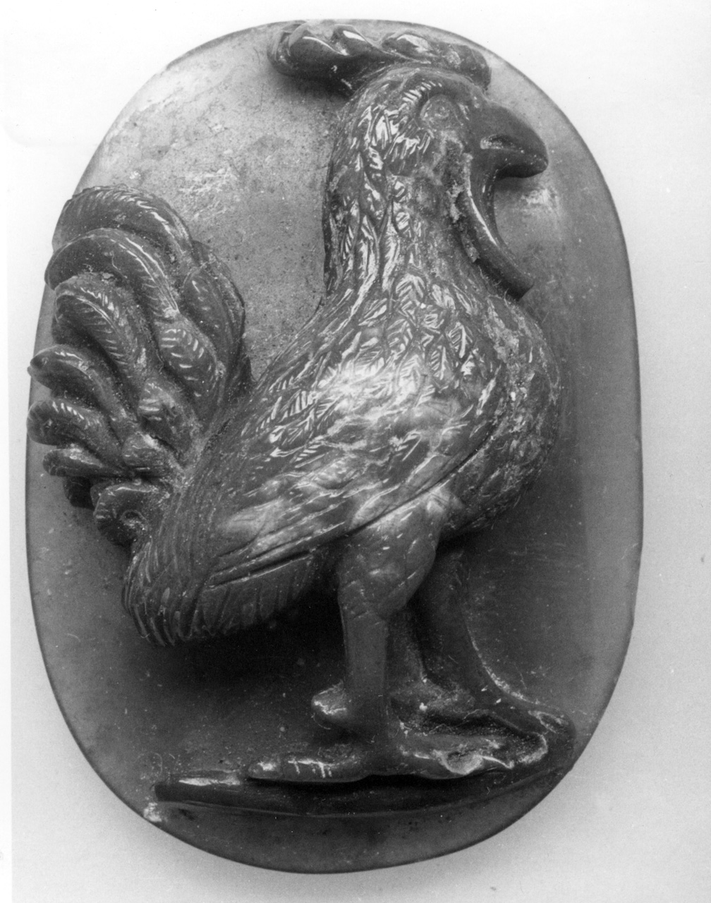 gemma (Eta' rinascimentale)