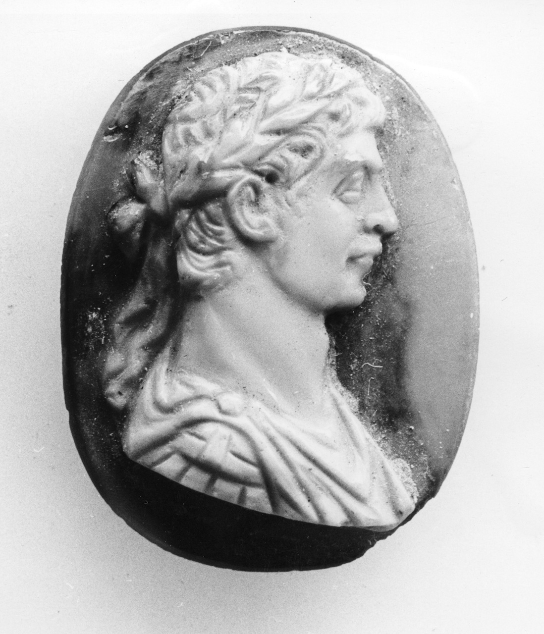 gemma (Eta' romana)