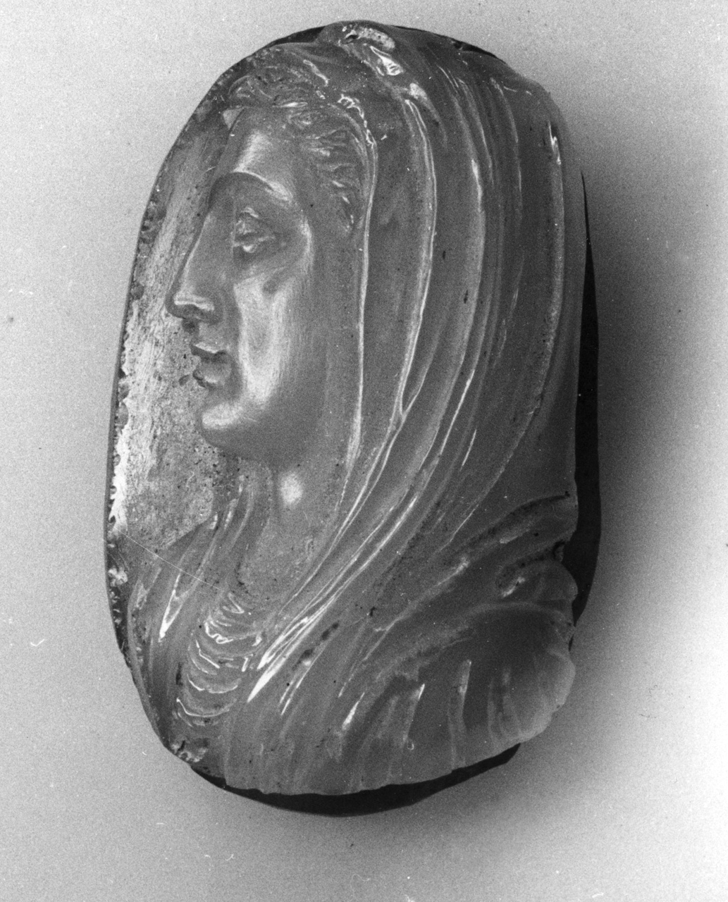 gemma (Eta' rinascimentale)