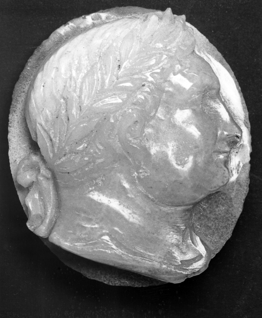 gemma (Eta' rinascimentale)