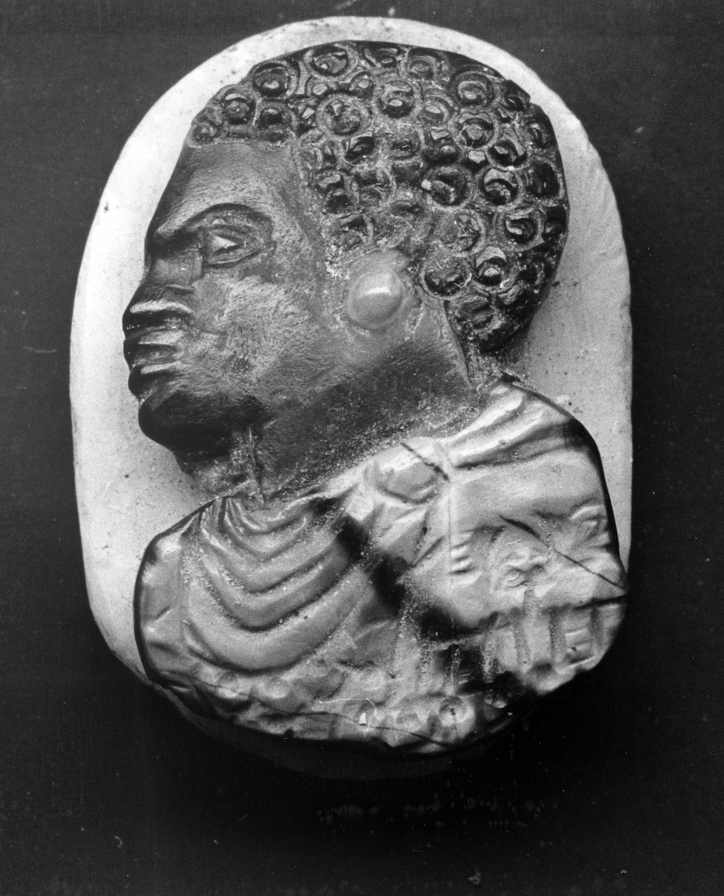 gemma (Eta' rinascimentale)