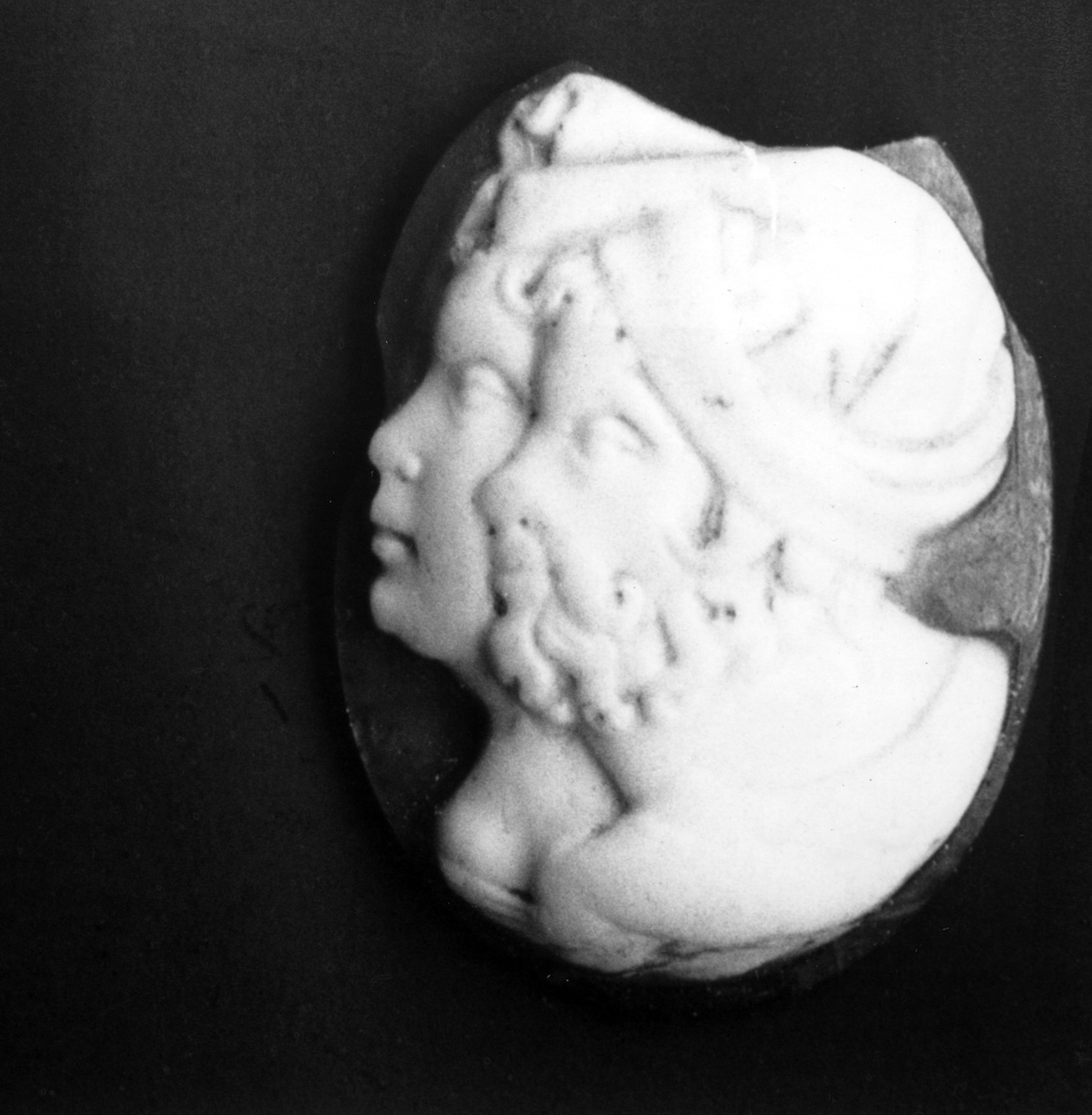 gemma (Eta' rinascimentale)