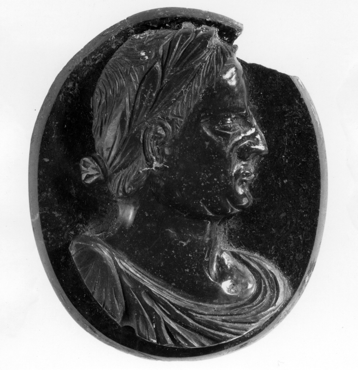 gemma (Eta' rinascimentale)