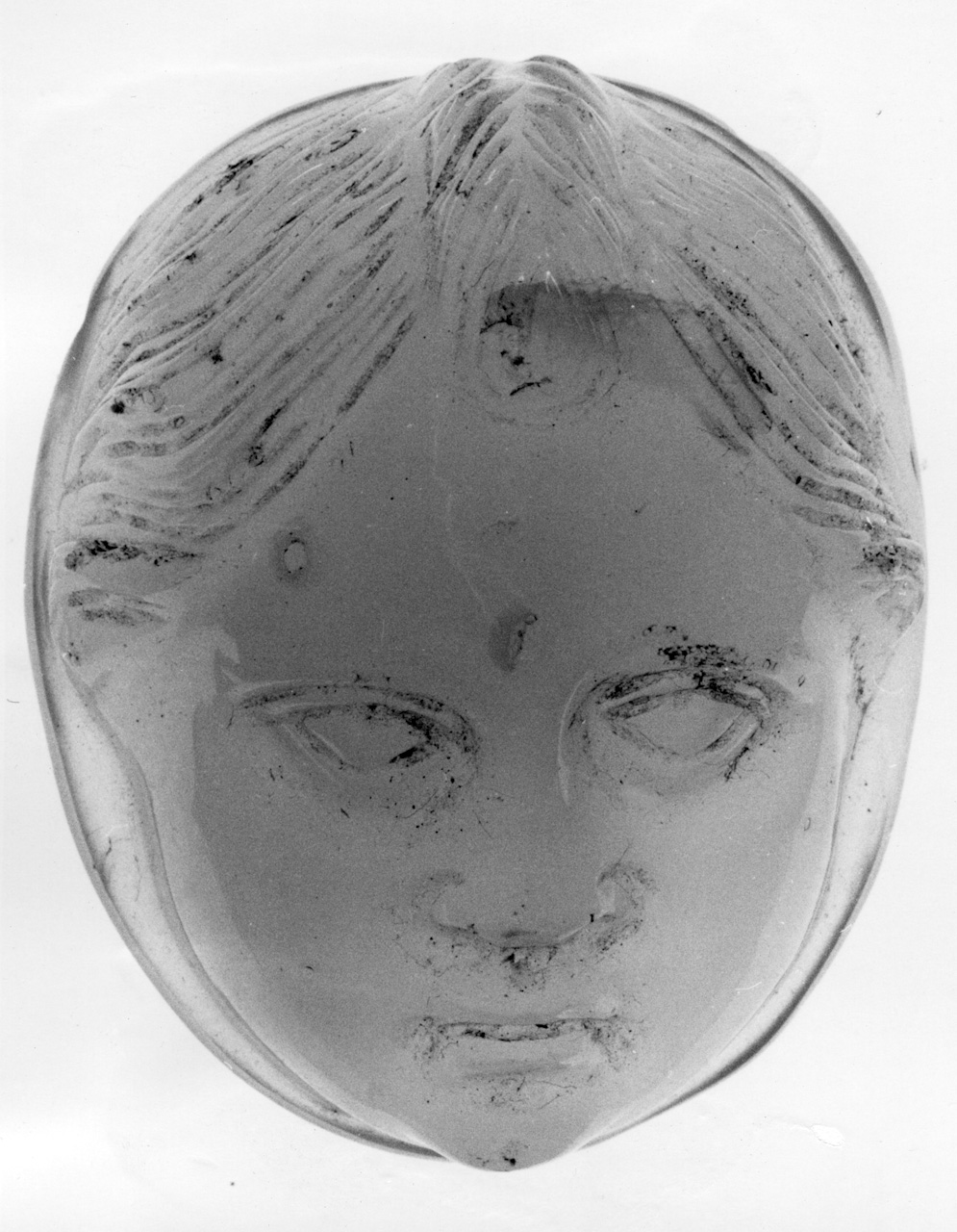 gemma (Eta' rinascimentale)