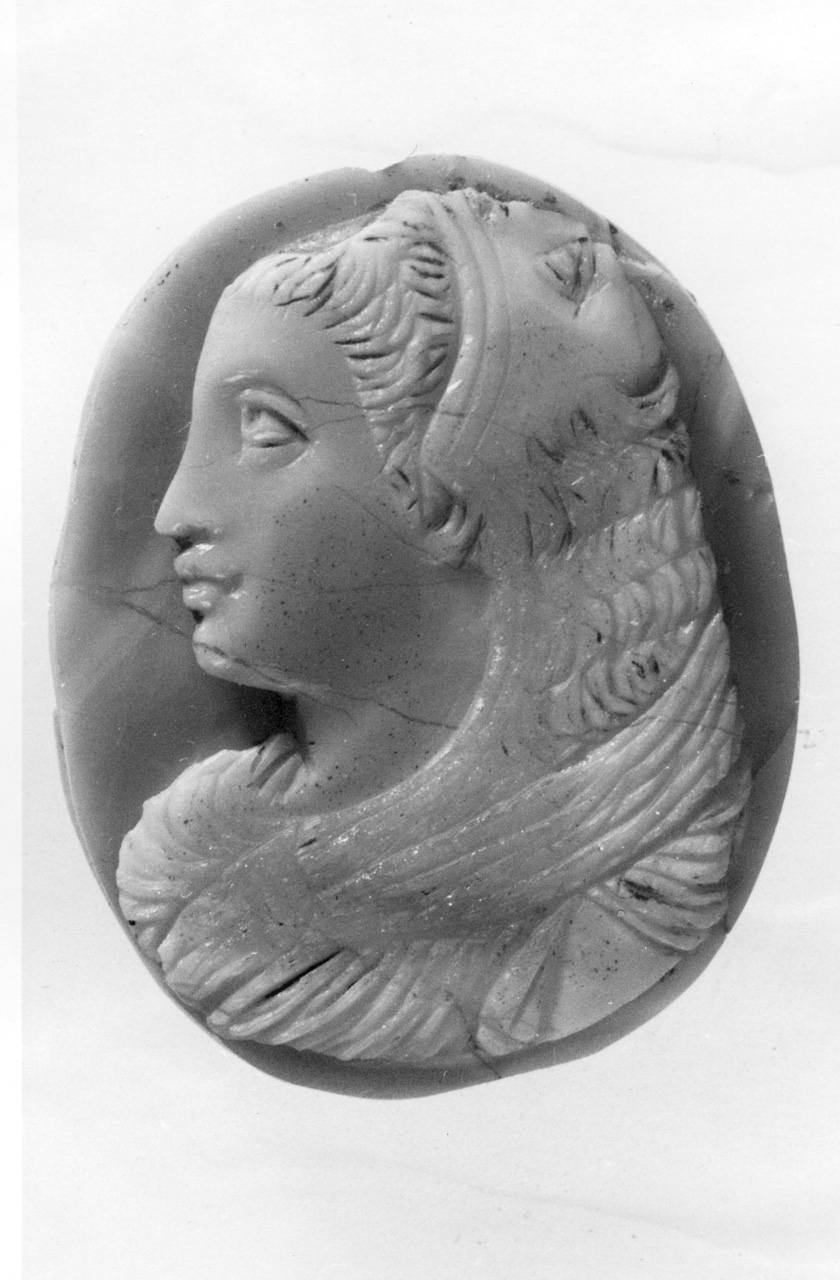 gemma (Eta' rinascimentale)