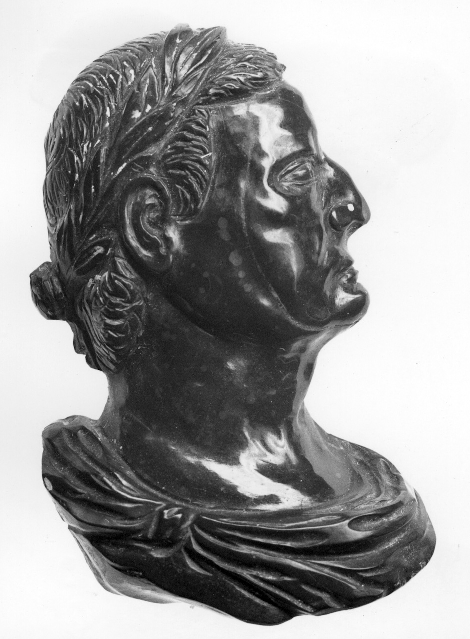 gemma (Eta' rinascimentale)