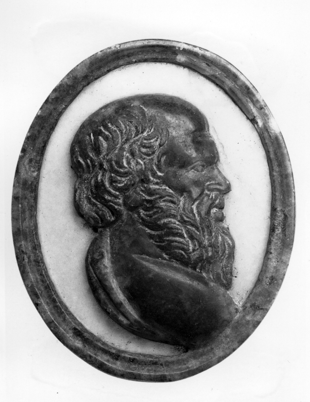 gemma (Eta' rinascimentale)