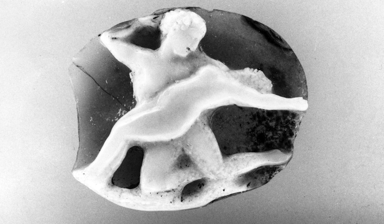 gemma (Eta' rinascimentale)