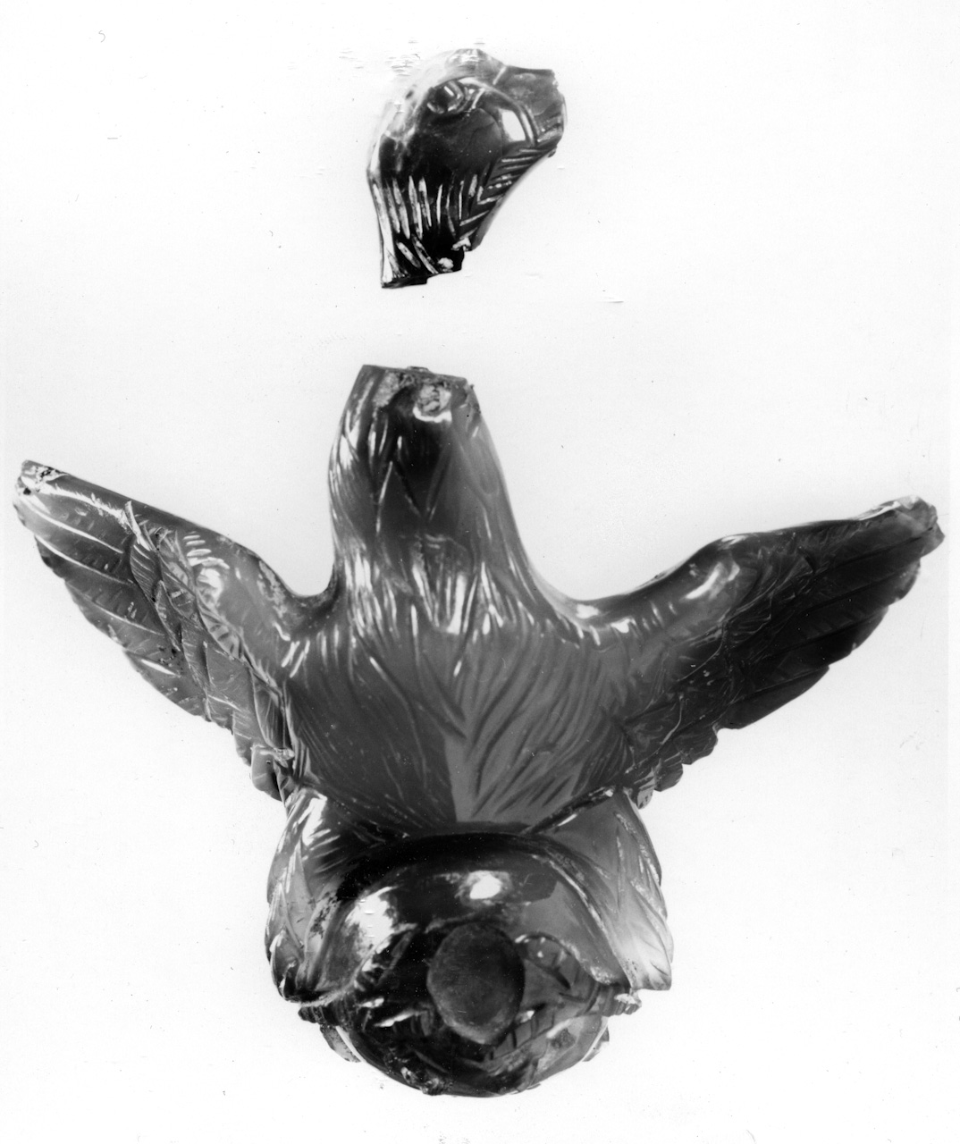 gemma (XVI-XVII sec)