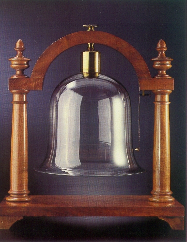 campana (sec. XIX)