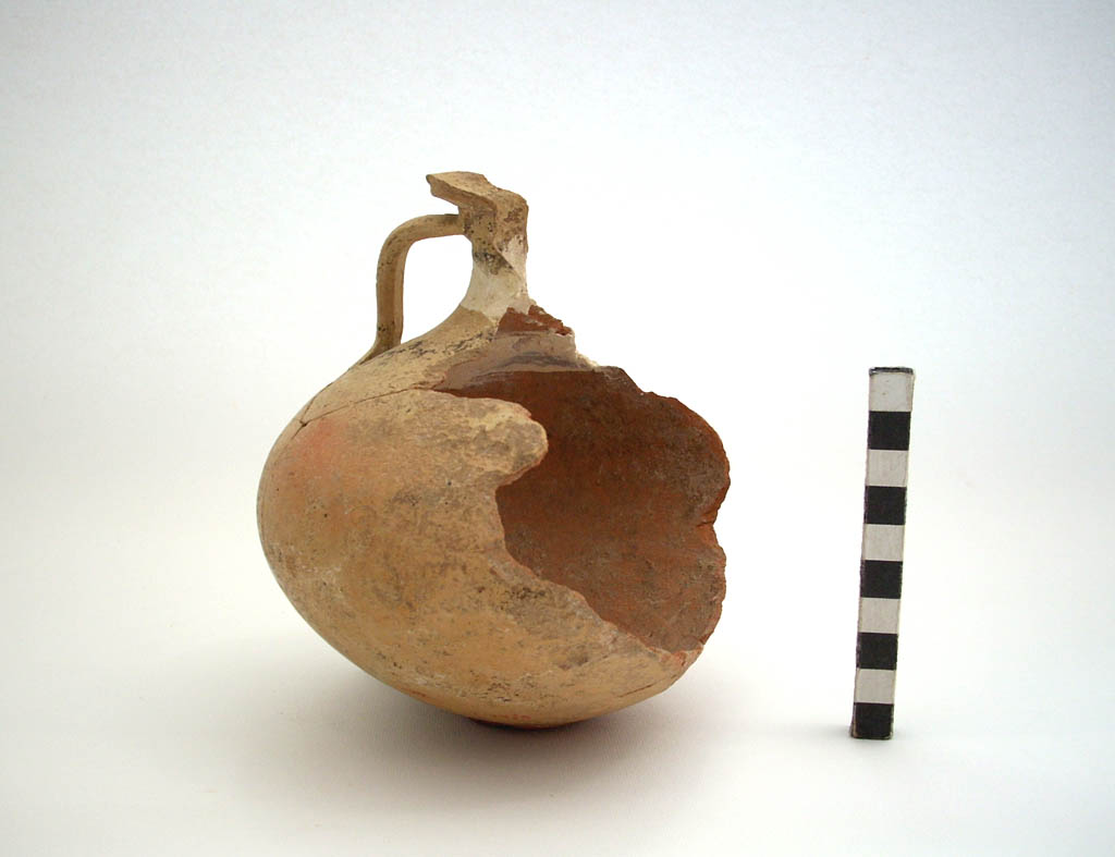 lagynos (sec. II a.C)