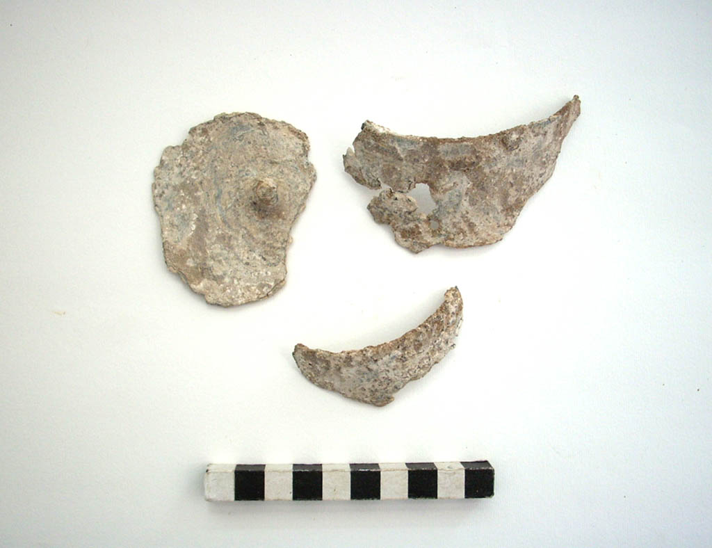 pisside (Età ellenistica)