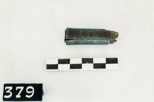 punzone, punzoni, utensili da lavoro - bottega calabrese (sec. XIX fine - sec. XX inizio, da 1890 a 1910)