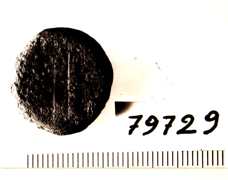 moneta (III a.C)