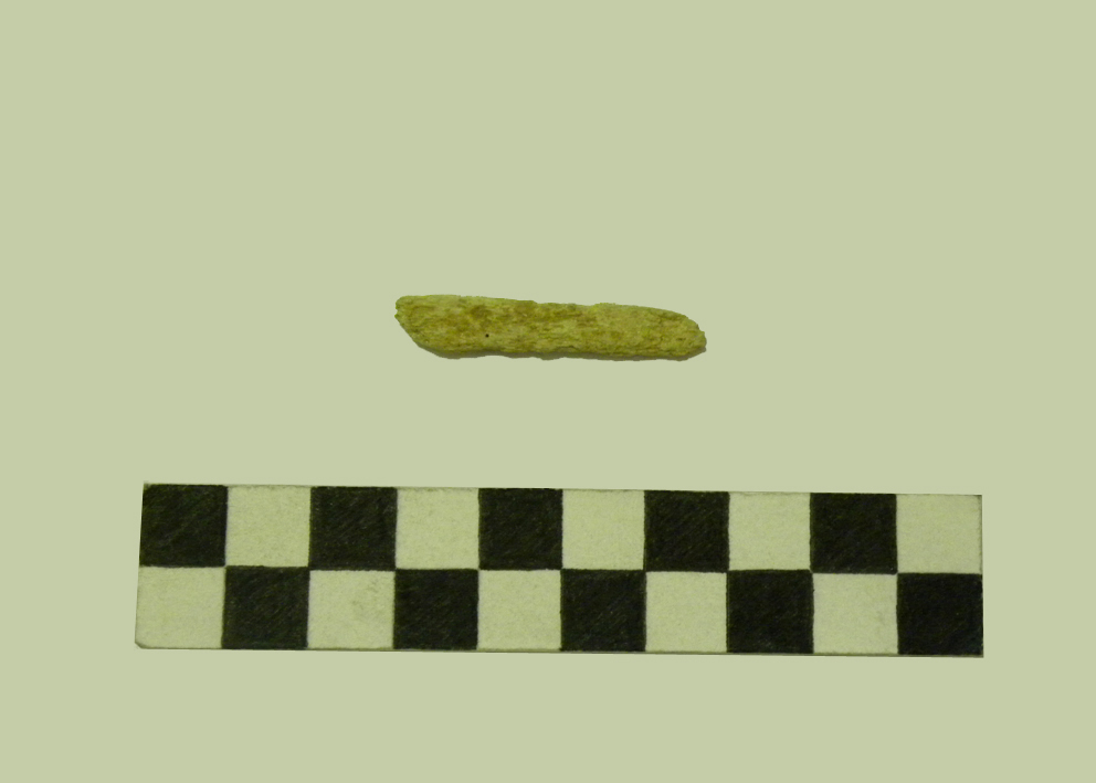 tessera, lusoria (metà/ fine II-I sec. a.C)