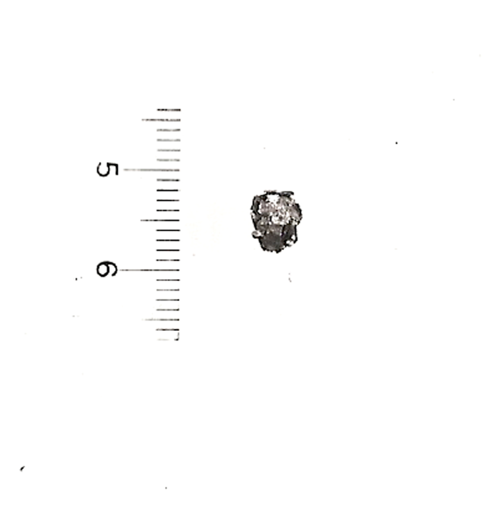 anello (Prima eta' ellenistica)