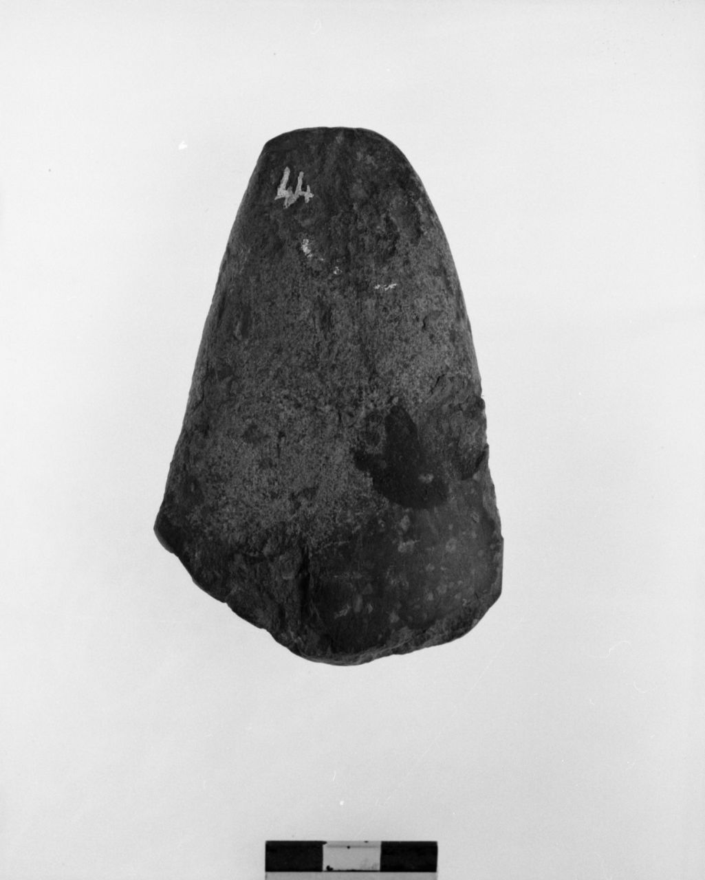 ascia (Eneolitico)