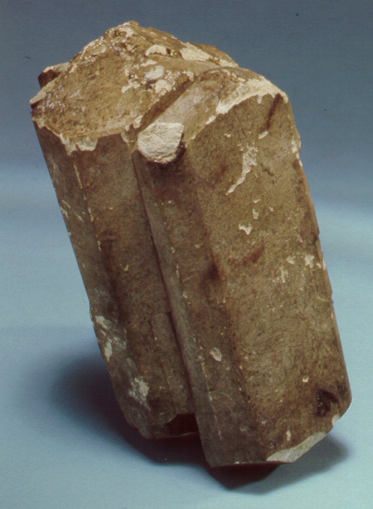 SCAPOLITE (esemplare)