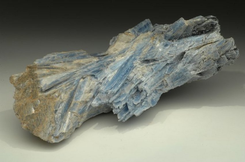 CIANITE (esemplare)