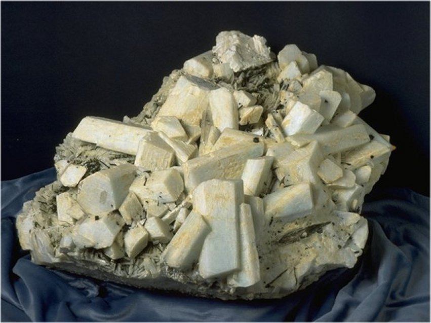 ORTOCLASIO (esemplare)