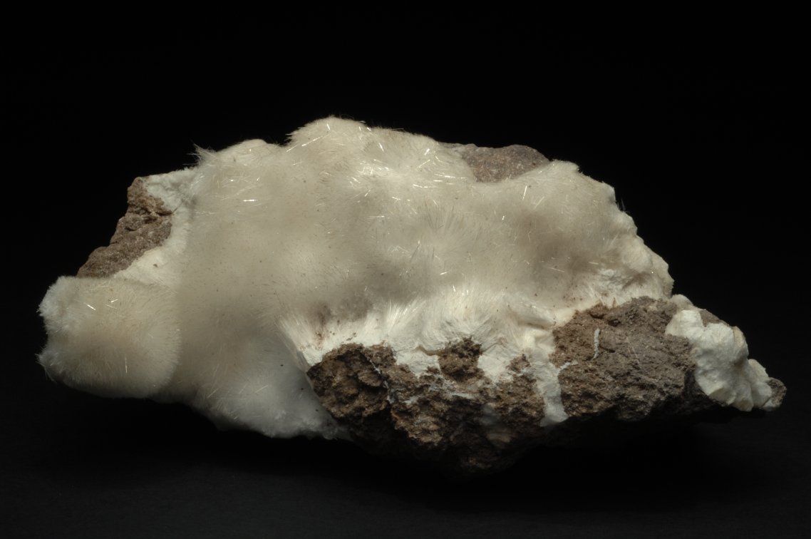MESOLITE (esemplare)