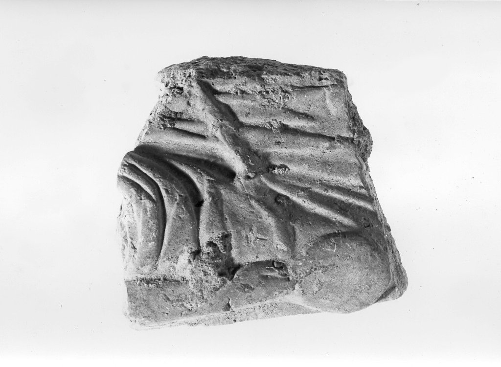 lastra Campana (età augustea)