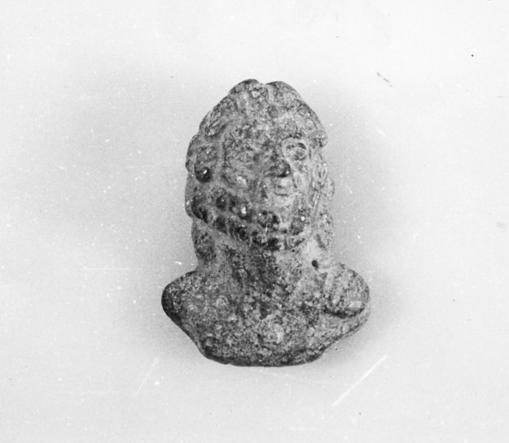 applique (secc. II d.C.-III d.C)