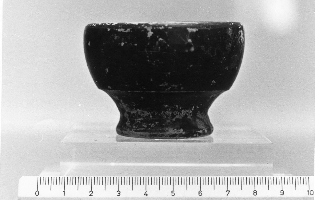 ciotolina (secc. IV a.C.-III a.C)