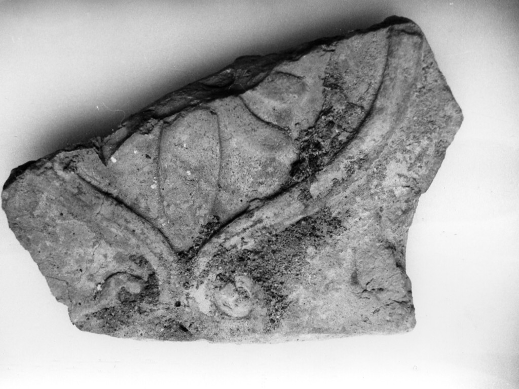 lastra (secc. I a.C.-I d.C)