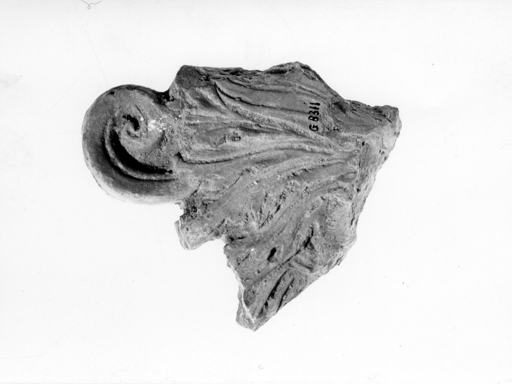 lastra (età augustea)