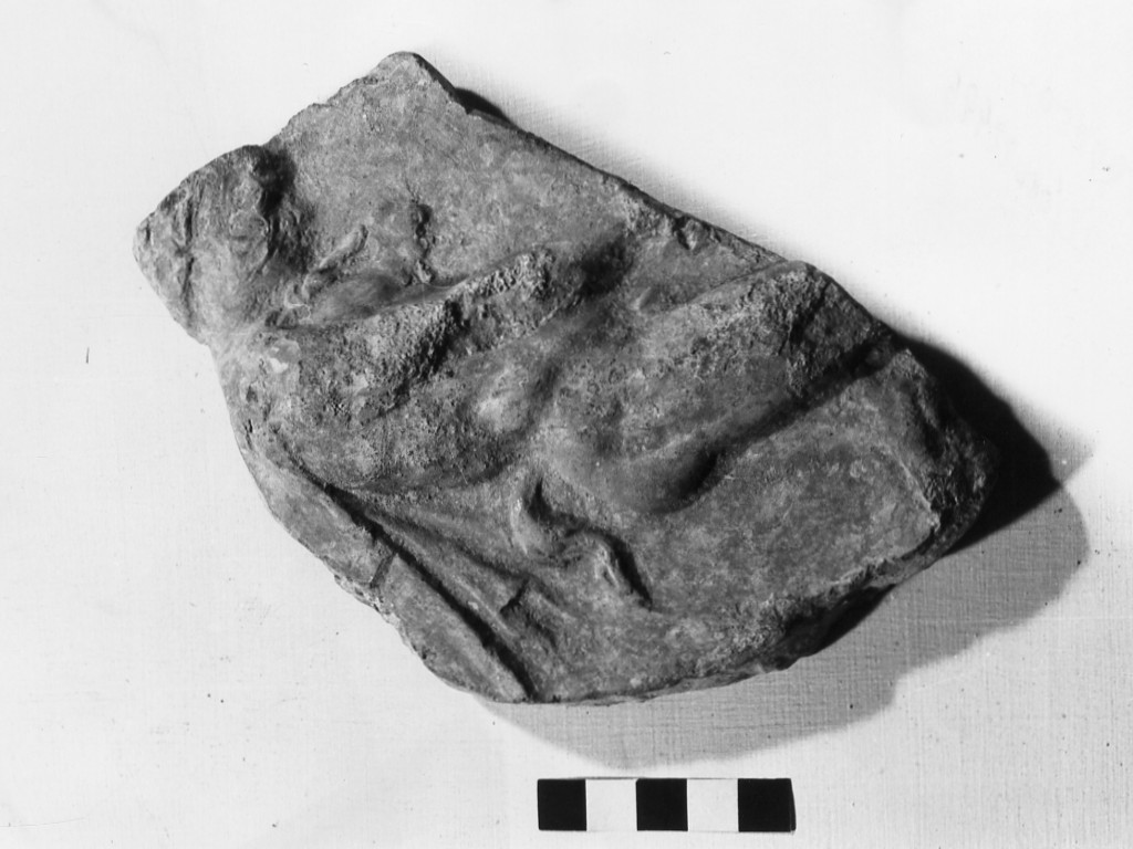 lastra Campana (età augustea)