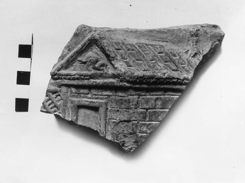 lastra Campana (età augustea)