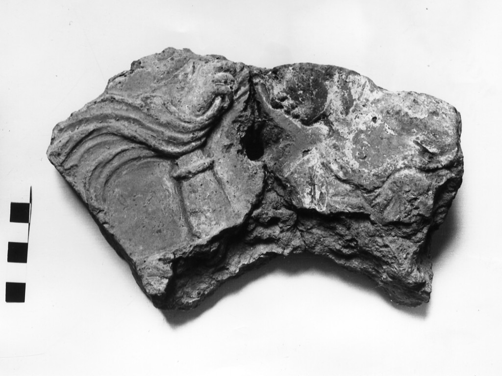 lastra Campana (età augustea)