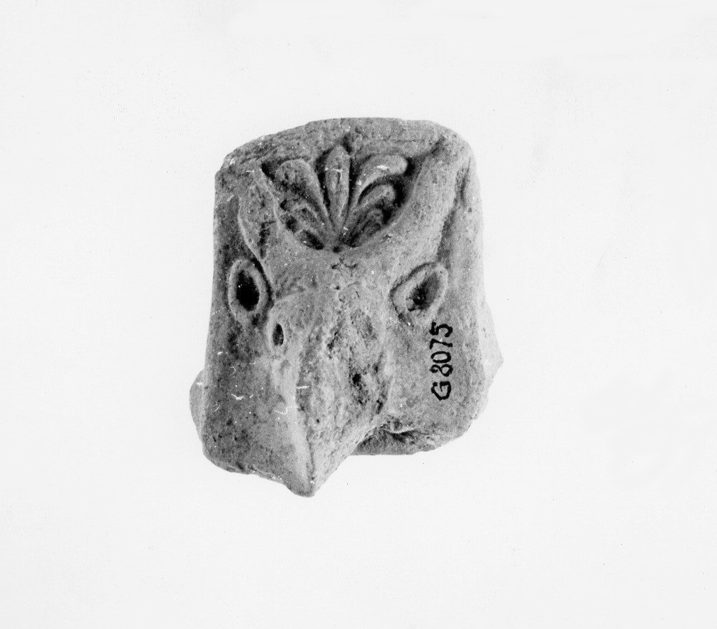 bacino/ ansa (secc. II a.C.-I a.C)