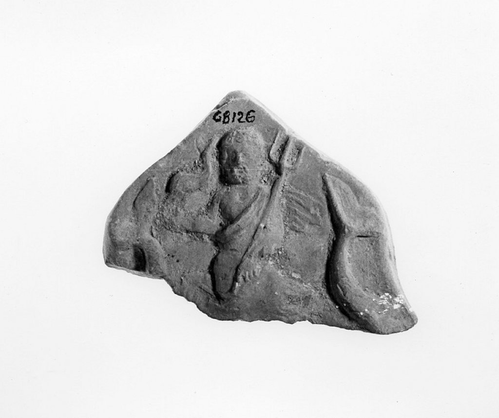 antefissa (età augustea)