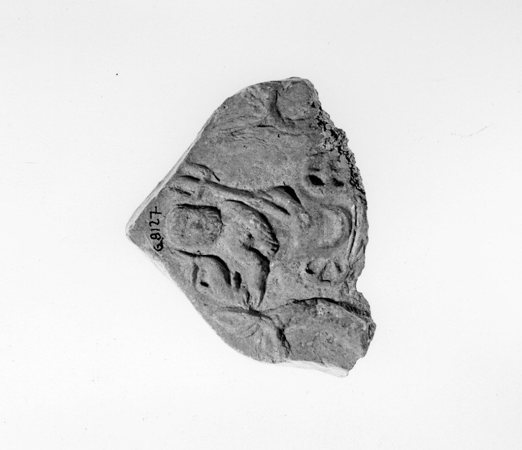 antefissa (età augustea)