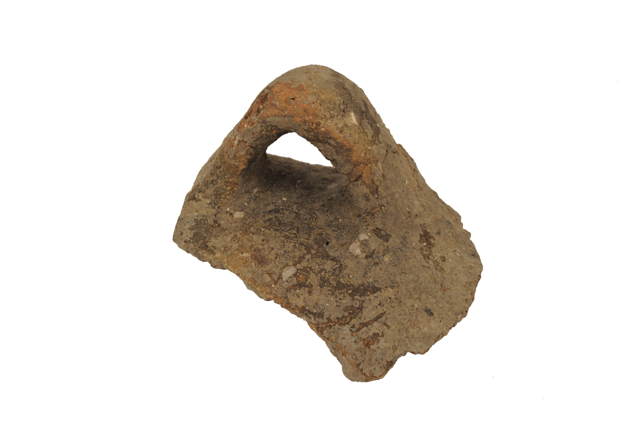 boccaletto (Età del Bronzo antico)