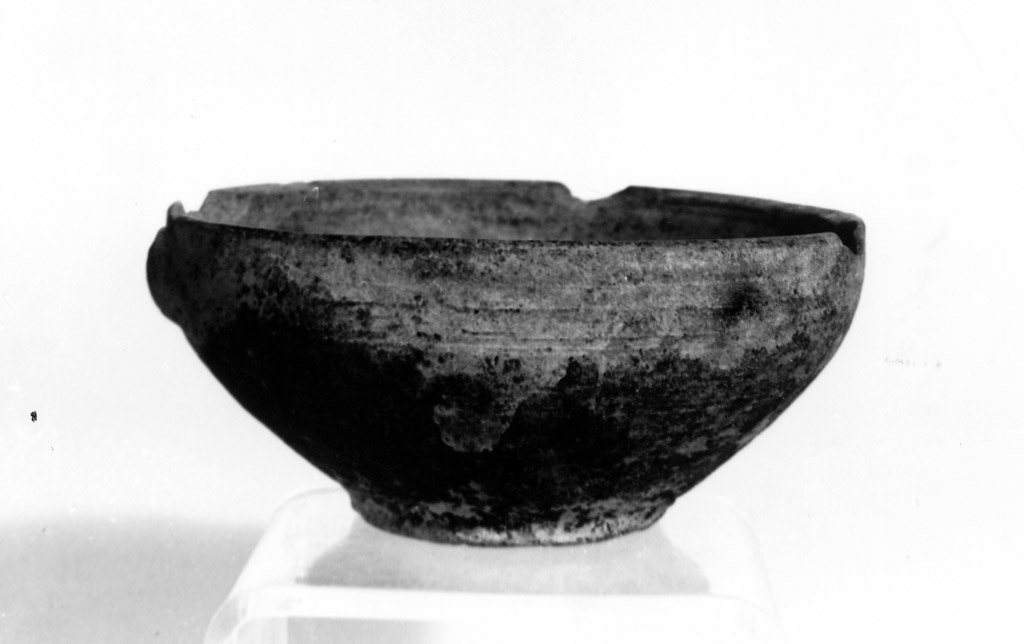 scodella - produzione apula 