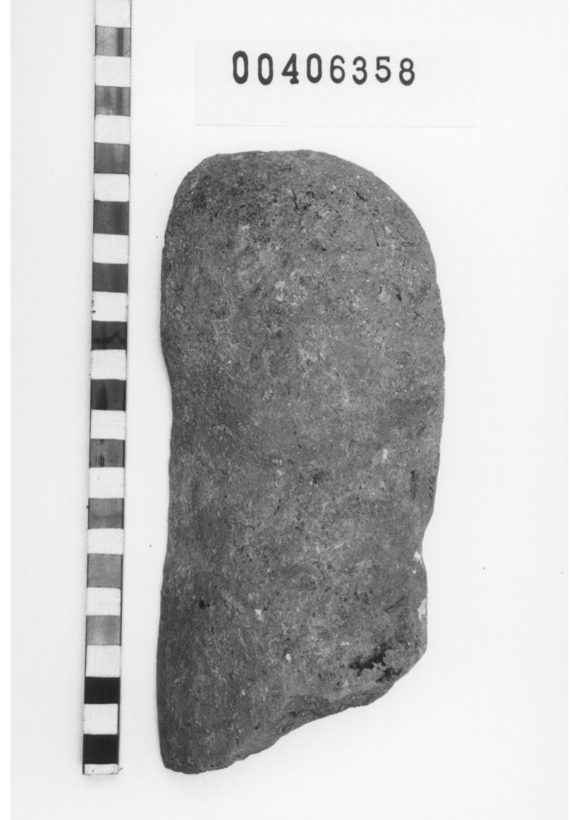 Braccio (Votivo anatomico) (III a.C, II a.C)