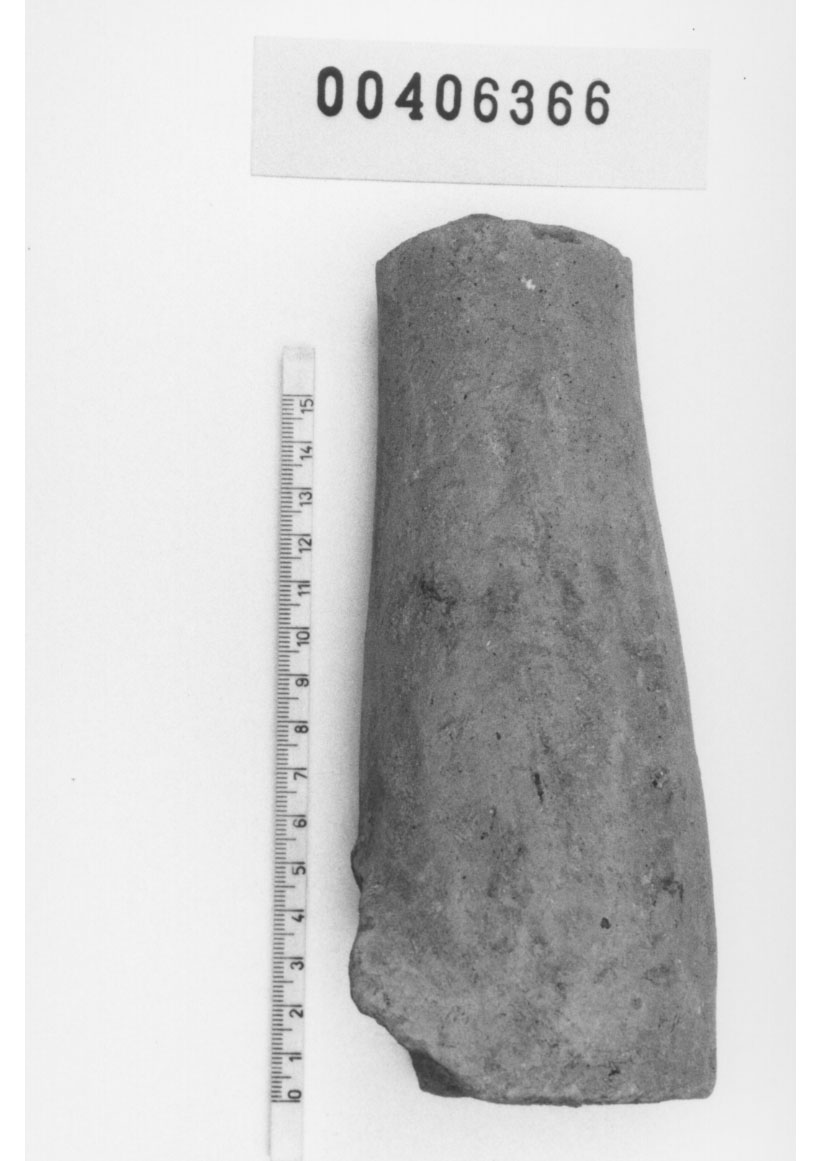 Braccio (Votivo anatomico) (III a.C, II a.C)