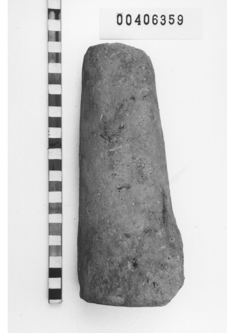 Braccio (Votivo anatomico) (III a.C, II a.C)