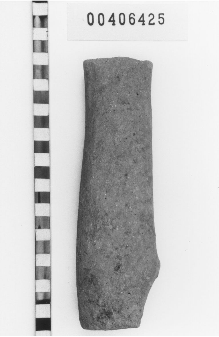 Braccio (Votivo anatomico) (III a.C, II a.C)